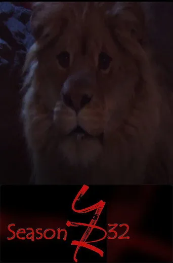 الموسم ٣٢