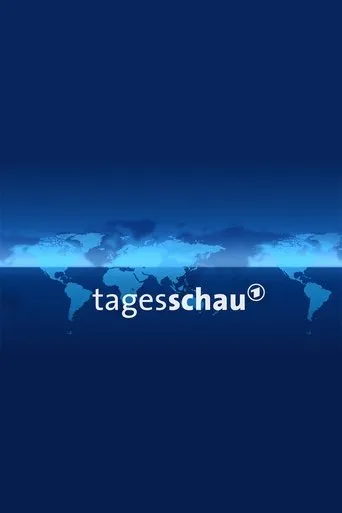 Tagesschau