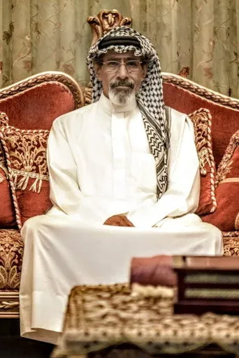 بوستر عَودة