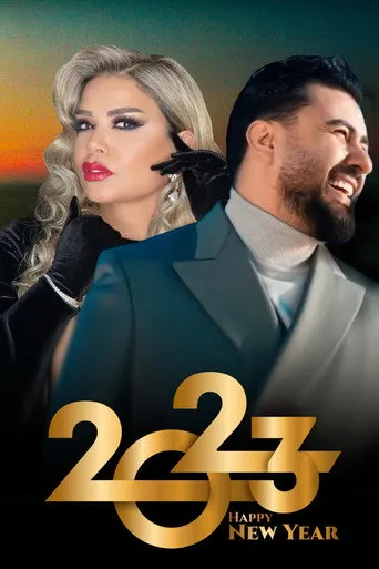 الميلاد المجيد مع الشرقية
