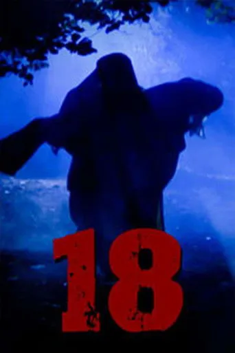 18
