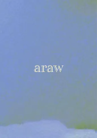 Araw