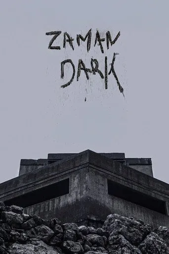 الزمن المظلم