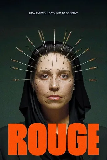 Rouge