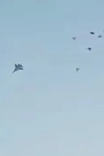 Now, if you look at the sky