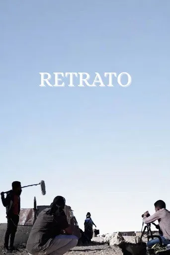 Retrato