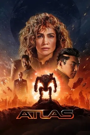 أطلس