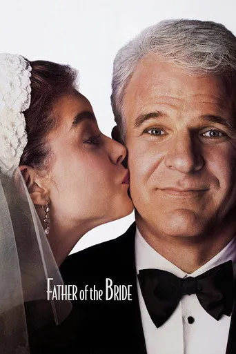 Father of the Bride