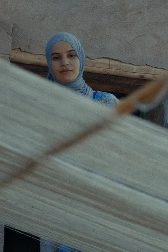 Threads of Anzal