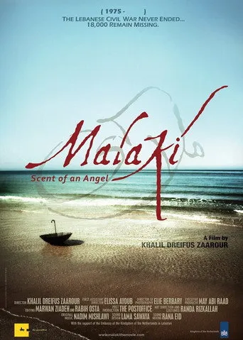 Malaki