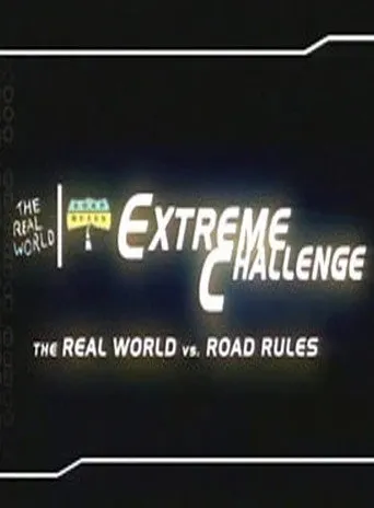 الموسم ٤