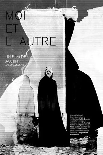 Moi Et L'autre