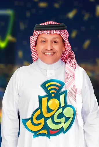 الموسم ١