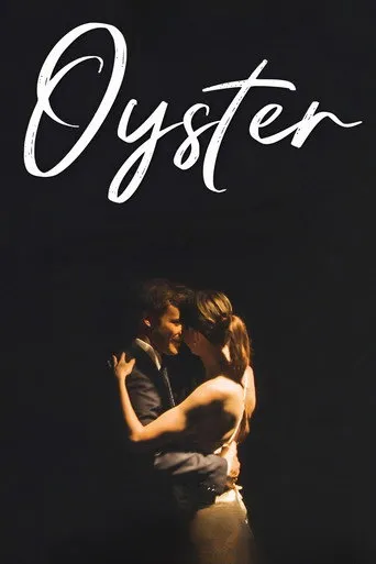 Oyster