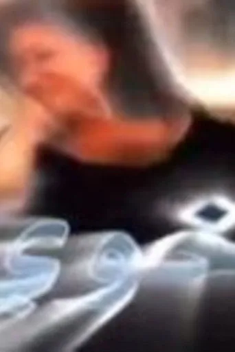 بوستر يا خوي