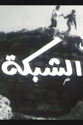 بوستر الشبكة