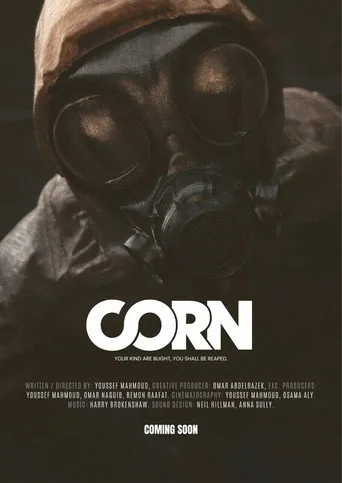 Corn