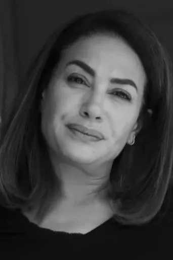 بوستر محاولة البحث عن هند