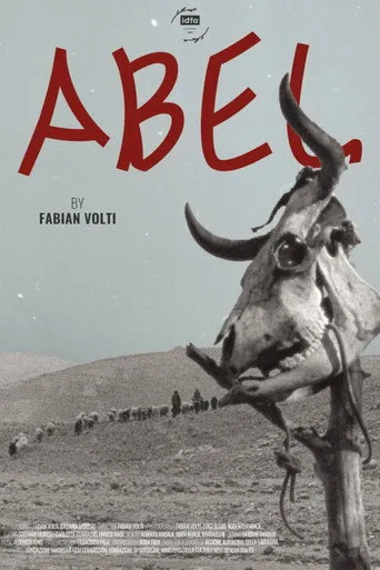 Abele