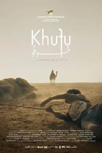 Khufu