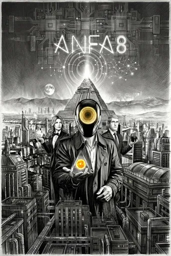 Anfa 8