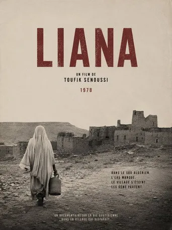 Liana