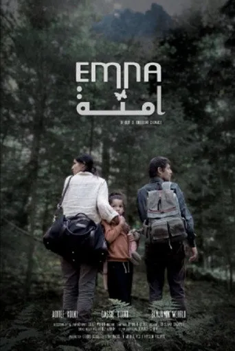 Emna