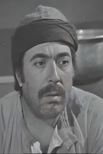 بوستر أسعد الوراق