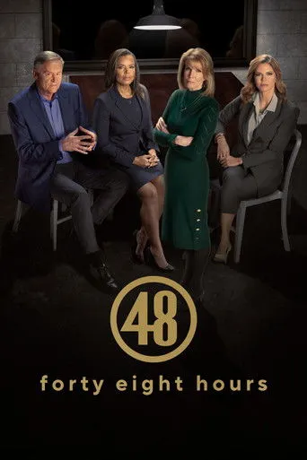 48 Hours