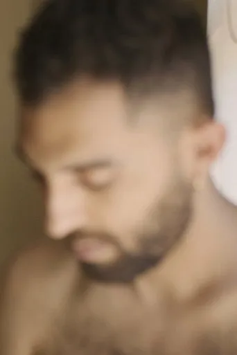 Du coq à l'anus