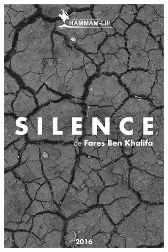 Silence