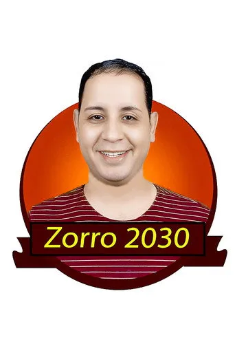 Zorro 2030