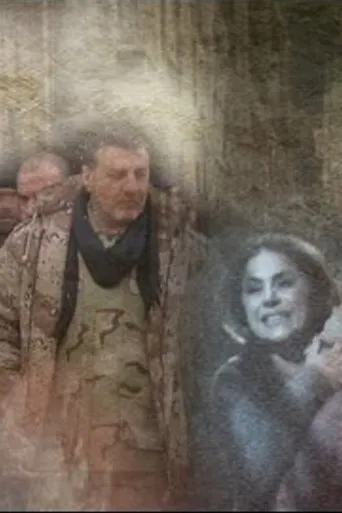 بوستر بلا غمد