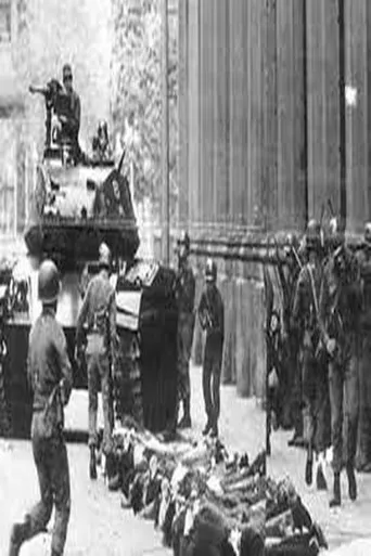اكتوبر1961-17