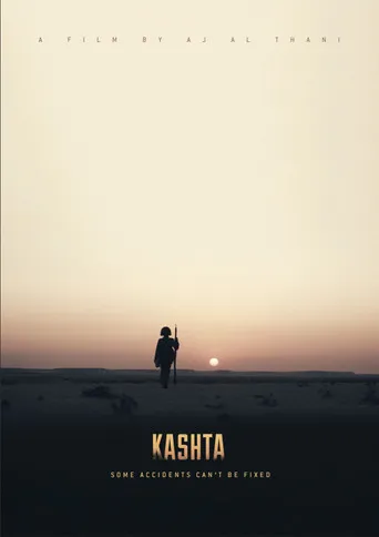 Kashta