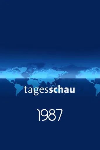 الموسم ٣٦
