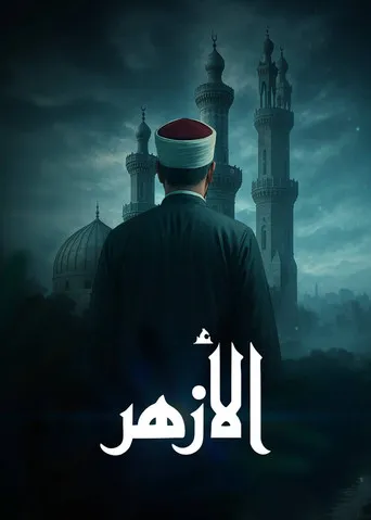 الأزهر