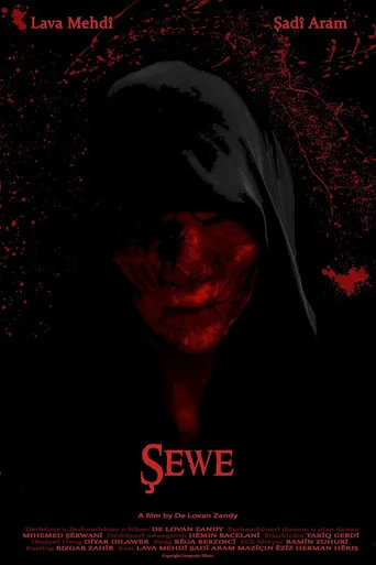 Şewe