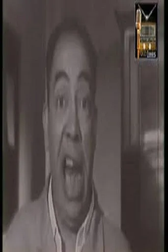 بوستر الديك
