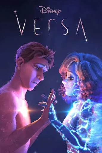بوستر Versa