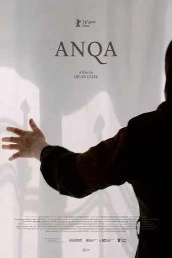 Anqa