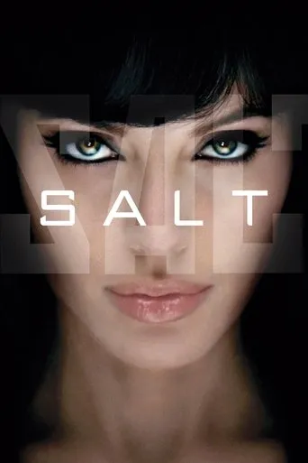 سولت