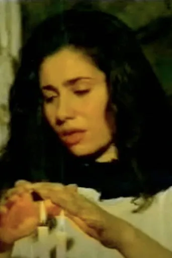 بوستر سراب