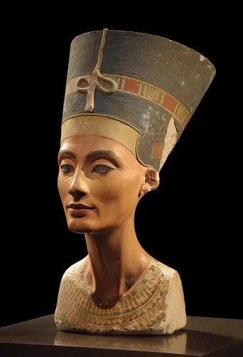 الملكية الأثرية