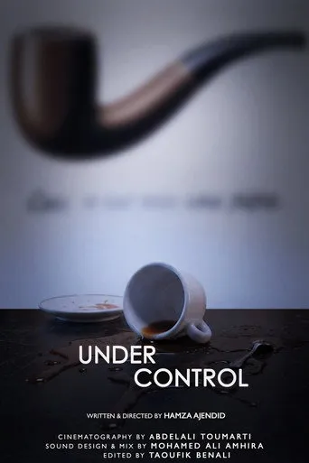 Under Control