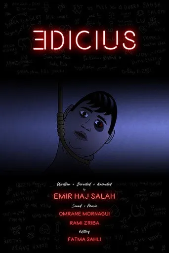 Edicius