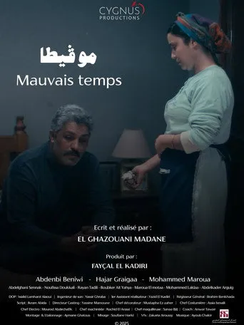 موفيطا