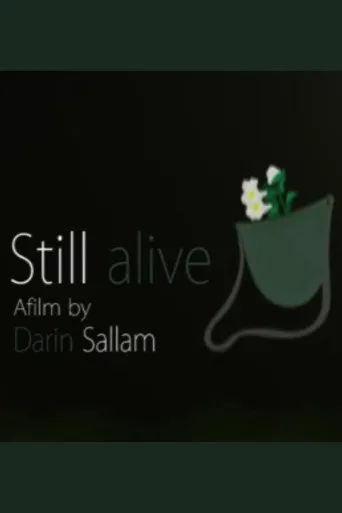 Still Alive