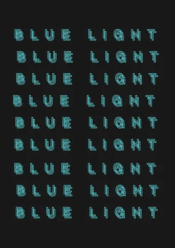 Blue Light