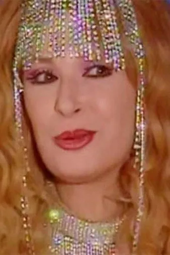 فوازير نيللي